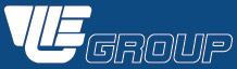 University of Wollongong