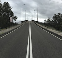 LynP_RFleming