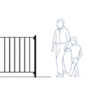 B&C Menu_Promo_Area_ICR_video-home