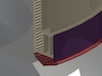 WGE Group Engineering
